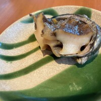 SUSHI TOKYO TEN、 横浜店 - 