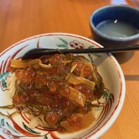 SUSHI TOKYO TEN、 横浜店 - 