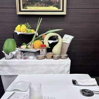 Ristorante IL PRINCIPE - 