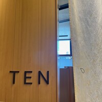 SUSHI TOKYO TEN、 横浜店 - 