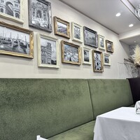 Ristorante IL PRINCIPE - 