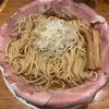 ラーメン大戦争 神田店