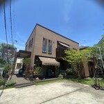 エピ・ド・ルージュ - 