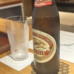 馳走 啐啄一十  - 