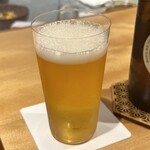 馳走 啐啄一十  - 