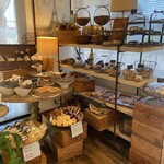 エピ・ド・ルージュ - 