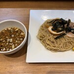 いぶし銀 - 