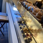 エピ・ド・ルージュ - 