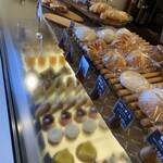 エピ・ド・ルージュ - 