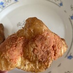 MIGNON - 一番好きな めんたいこ