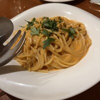 カリーナ　カリーナ - 