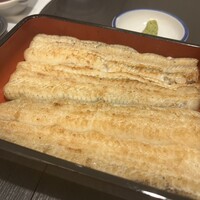 入谷鬼子母神門前のだや - 