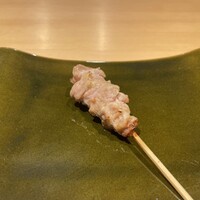 鳥匠いし井ひな - 