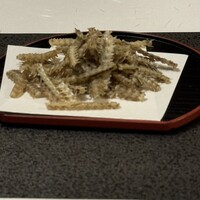 満寿家 -  満寿家 -