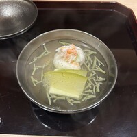 帰燕 - 