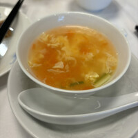 北京宮廷料理 涵梅舫 - 