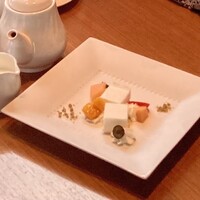 サザンタワーダイニング - 