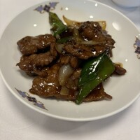 北京宮廷料理 涵梅舫 - 
