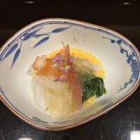帰燕 - 