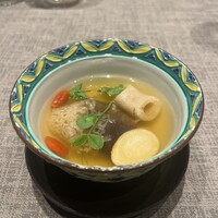 慈華 -  慈華 -
