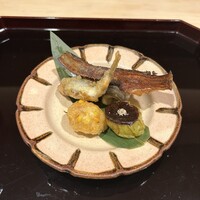 帰燕 - 