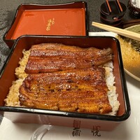 満寿家 -  満寿家 -