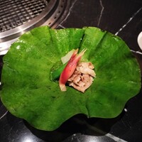 本店山科 - 