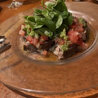 カリーナ　カリーナ - 