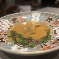 慈華 -  慈華 -