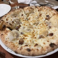 カリーナ　カリーナ - 