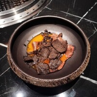 本店山科 - 