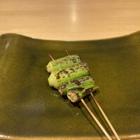 鳥匠いし井ひな - 