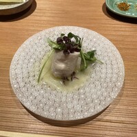 鳥匠いし井ひな - 