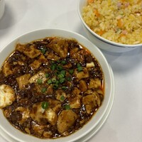 北京宮廷料理 涵梅舫 - 