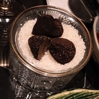 本店山科 - 
