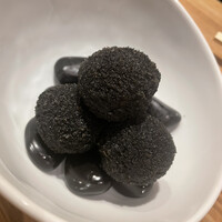 恵比寿ビストロ 猫も杓子も - 