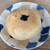 さくらいぱん - 料理写真:北海道こしあんぱん＠194円