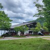 日光湯元レストハウス