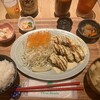 荻窪 もがめ食堂