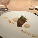 オチェーアノ - 