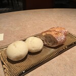 オチェーアノ - 