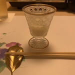 先斗町しゃぶしゃぶすき焼き きらく - 