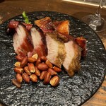 中華厨房 一歩 - 