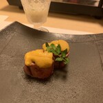 先斗町しゃぶしゃぶすき焼き きらく - 