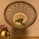 先斗町しゃぶしゃぶすき焼き きらく - 