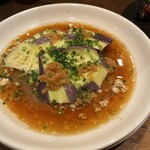 中華厨房 一歩 - 