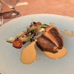 オチェーアノ - 