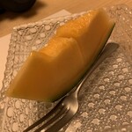 先斗町しゃぶしゃぶすき焼き きらく - 