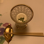 先斗町しゃぶしゃぶすき焼き きらく - 