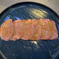 焼肉ここのみ - 